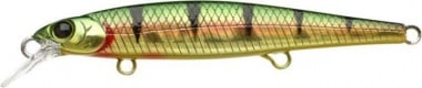 Lucky Craft Slender Pointer 67 MR Воблер Aurora Gold Northern Perch