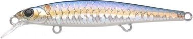 Lucky Craft Slender Pointer 97 MR Воблер MS American Shad