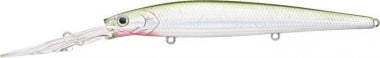 Lucky Craft Staysee SP 120 Воблер Ghost Halfbeak - Sayori