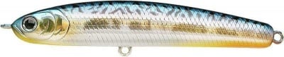 Lucky Craft Wander S 80 Воблер Aurora Mackerel