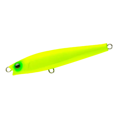 Duel Hardcore Monster Shot (S) 6.5cm F1256 Воблер 