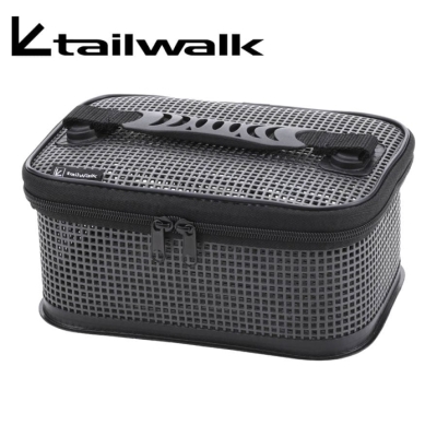 System Inner Mesh Bakkan
