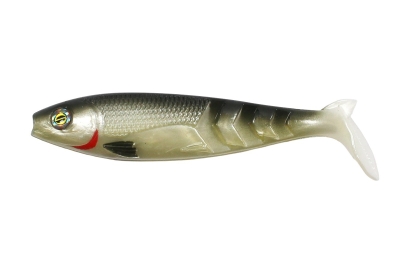 Metal Shad