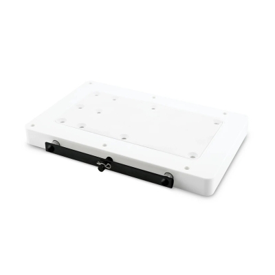  Minn Kota RTA-55 Подложка