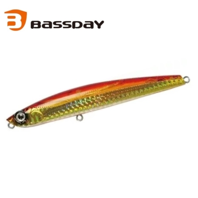 Bassday Sugapen 95F #MT-14