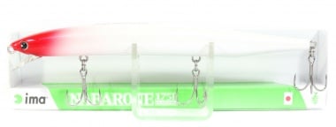IMA NABARONE 175 S Воблер 002