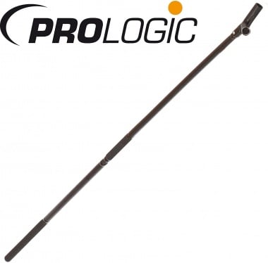 ProLogic Net & Spoon Handle 180cm 2sec