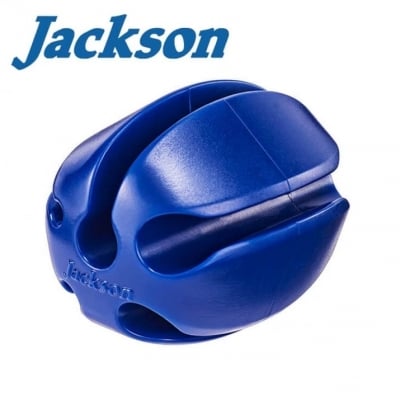 Jackson Rod Egg