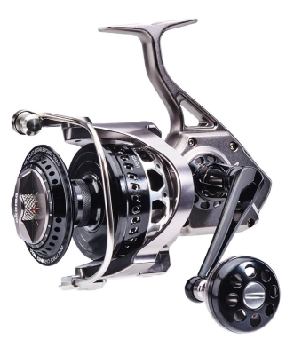Okuma MAKAIRA