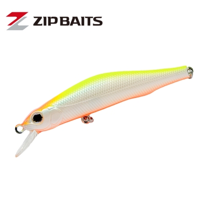 Zip Baits Orbit 80SP-SR SW Воблер #883 BG Limonada