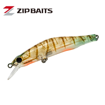 Zip Baits Orbit 80SP-SR SW Воблер #957