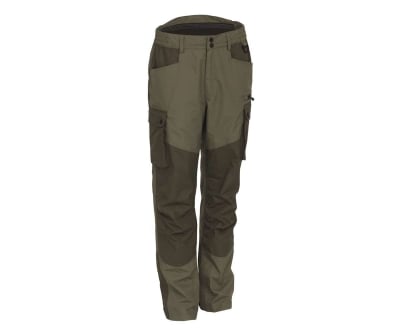 Kinetic Forest Pant