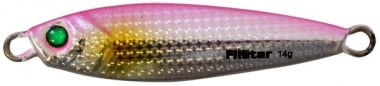FilStar 246 - UV Пилкер 006 UV 10g