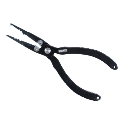Filstar Aluminium Split Ring Pliers Клещи за халки 