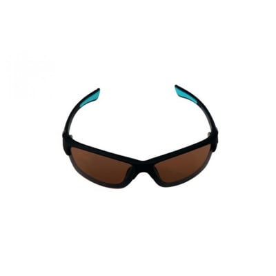 Drennan Polar Eyes Sunglasses TASGPE00 Очила