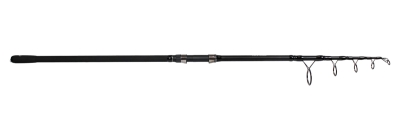 FilStar Precision Tele Carp