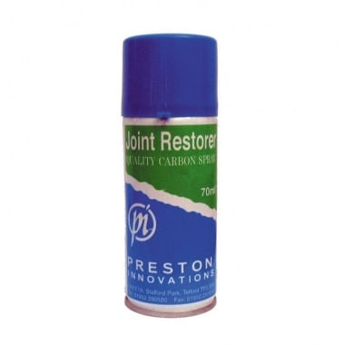 Спрей Joint Restorer - Preston