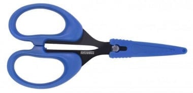Preston Innovations Rig Scissors Ножица