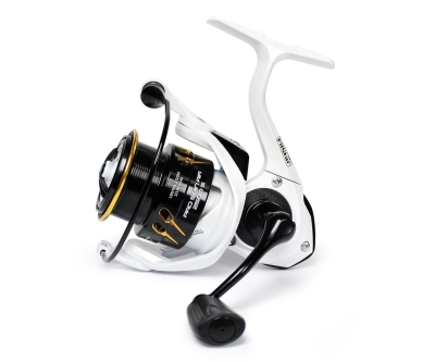 Filstar Pro Spin Air