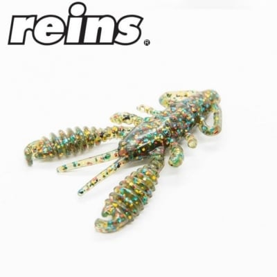 Reins Ring Craw Micro 3.8cm
