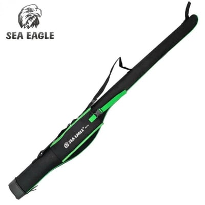 Sea Eagle - 0603