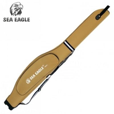 Sea Eagle - 0404