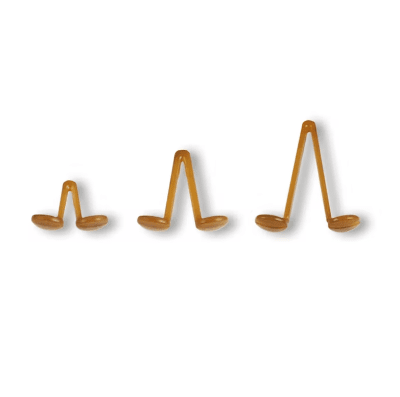 Stonfo art. 728 Стопери 