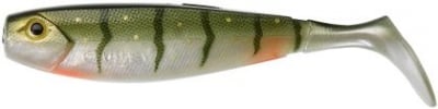 UV Green Perch