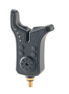 Fil Fishing FEEDER BITE ALARM