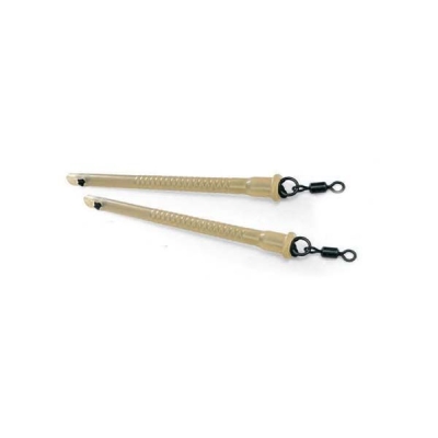 Fil Fishing QUICK CHANGE ELASTIC SYSTEM