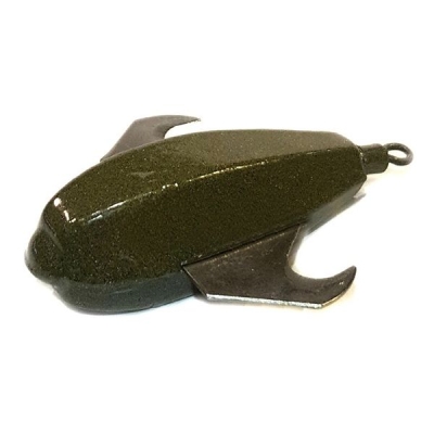 Carp System UNDERWATER CUTTER Подводен нож