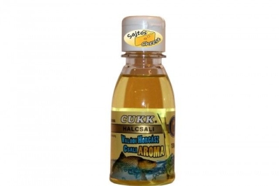 CUKK AROMAT CHEESE 130g