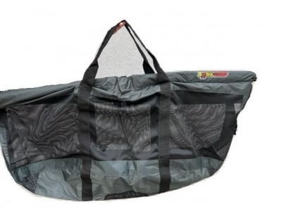 Extra Carp Collapsible Sling
