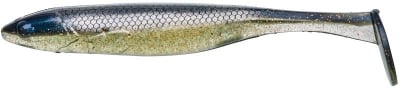 ILLEX Mgic Fat Shad 11cm