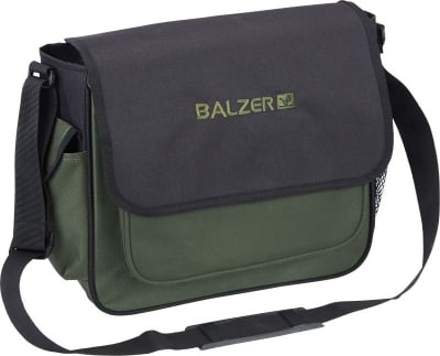 Balzer Shoulder Bag