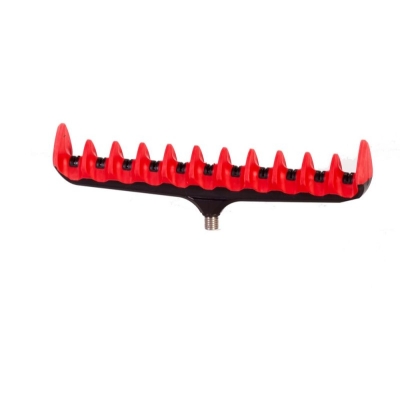 Fil Fishing SPIKY ROD REST