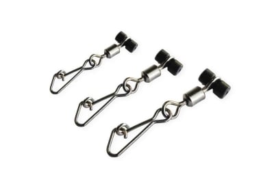 Fil Fishing Feeder Beads