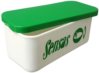 Sensas Mini Bait Box Кутия 