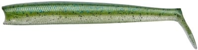 ILLEX Nitro Slim Shad 11cm