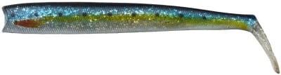 UV Sardine