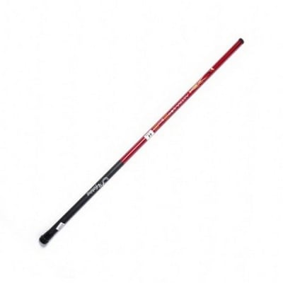 Fil Fishing Astra Pole 5.00m