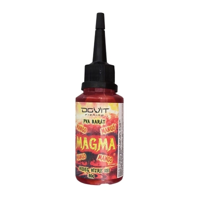 DOVIT MAGMA MANGO 80G 017