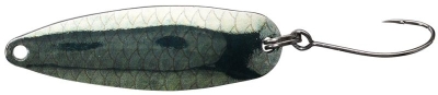 ILLEX NATIVE SPOON 2.5G CHUB