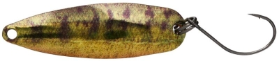 ILLEX NATIVE SPOON 2.5G SPAWNING VAIRON
