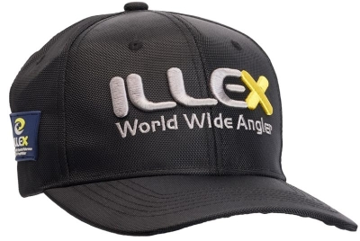 ILLEX Rain Trucker Шапка 