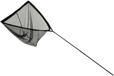 Starbaits LN 100 Landing Net Кеп