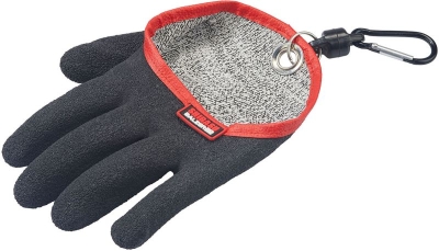 Balzer SHIRASU Ръкавица за хищник