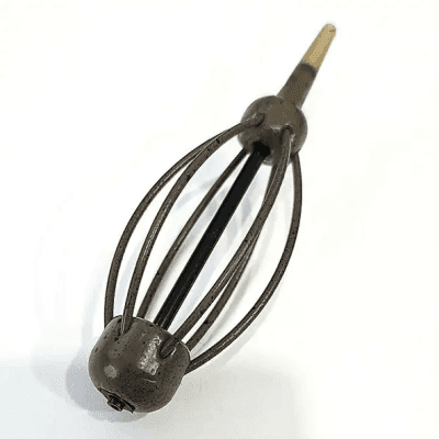 Fil Fishing Classic Feeder Фидер хранилки 