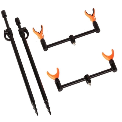 FILEX КОМПЛЕКТ КОЛЧЕТА С БУЗ БАР 7477