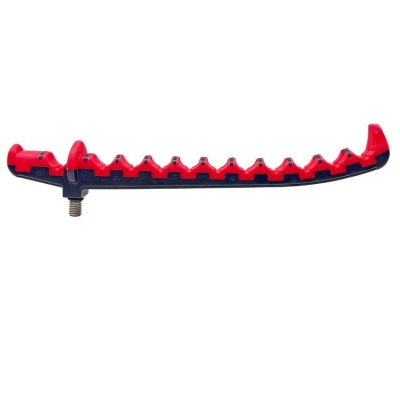 FILEX ГРЕБЕН POWER REST 8016